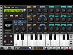 Clic en la imagen para ver su versión completa. 

Nombre: Screenshot_20220623-175543_Caustic.jpg 
Visitas: 44 
Tamaño: 772.6 KB 
ID: 243301