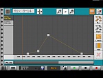 Clic en la imagen para ver su versión completa. 

Nombre: Screenshot_20220623-175452_Caustic.jpg 
Visitas: 38 
Tamaño: 365.5 KB 
ID: 243303