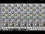 Clic en la imagen para ver su versión completa. 

Nombre: Screenshot_20220623-175437_Caustic.jpg 
Visitas: 43 
Tamaño: 902.0 KB 
ID: 243305