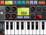 Clic en la imagen para ver su versión completa. 

Nombre: Screenshot_20220623-182436_Synth FM.jpg 
Visitas: 51 
Tamaño: 1.66 MB 
ID: 243306