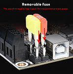 Clic en la imagen para ver su versión completa.&nbsp;

Nombre: SKR-V-1_3.png&nbsp;
Visitas: 1713&nbsp;
Tamaño: 482.1 KB&nbsp;
ID: 243325