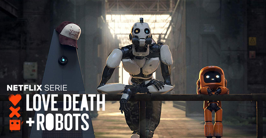 Nombre:  love-detah-robots.jpg
Visitas: 297
Tamaño: 267.5 KB