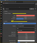 Clic en la imagen para ver su versión completa.&nbsp;

Nombre: dos.png&nbsp;
Visitas: 1124&nbsp;
Tamaño: 66.1 KB&nbsp;
ID: 243346