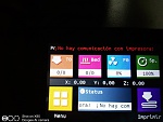 Clic en la imagen para ver su versión completa. 

Nombre: 2.jpg 
Visitas: 253 
Tamaño: 129.4 KB 
ID: 243379
