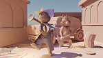 Clic en la imagen para ver su versión completa. 

Nombre: 2.png 
Visitas: 114 
Tamaño: 2.50 MB 
ID: 243395
