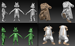 Clic en la imagen para ver su versión completa. 

Nombre: 4.png 
Visitas: 87 
Tamaño: 7.17 MB 
ID: 243402