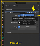 Clic en la imagen para ver su versión completa.&nbsp;

Nombre: aplicar.png&nbsp;
Visitas: 509&nbsp;
Tamaño: 57.2 KB&nbsp;
ID: 243416