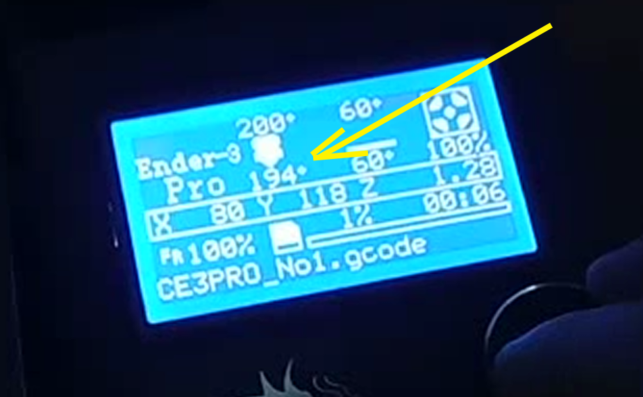 Clic en la imagen para ver su versión completa. 

Nombre: temperatura.png 
Visitas: 133 
Tamaño: 409.3 KB 
ID: 243426