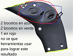Clic en la imagen para ver su versión completa. 

Nombre: Captura de pantalla 2022-07-19 164110.png 
Visitas: 263 
Tamaño: 346.4 KB 
ID: 243461