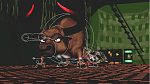 Clic en la imagen para ver su versión completa. 

Nombre: ProblemWithRender03.png 
Visitas: 305 
Tamaño: 221.3 KB 
ID: 243521