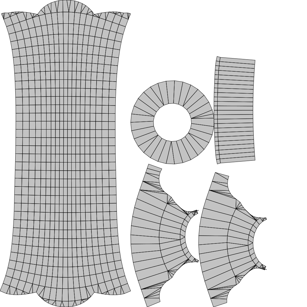 Clic en la imagen para ver su versión completa. 

Nombre: Cancamo M16.png 
Visitas: 214 
Tamaño: 233.3 KB 
ID: 243540