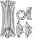 Clic en la imagen para ver su versión completa.&nbsp;

Nombre: Cancamo M16.png&nbsp;
Visitas: 283&nbsp;
Tamaño: 233.3 KB&nbsp;
ID: 243540