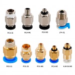 Clic en la imagen para ver su versión completa.&nbsp;

Nombre: piezas.jpg&nbsp;
Visitas: 228&nbsp;
Tamaño: 170.9 KB&nbsp;
ID: 243543