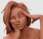 Clic en la imagen para ver su versión completa. 

Nombre: tbrender_Viewport.png 
Visitas: 127 
Tamaño: 3.91 MB 
ID: 243565