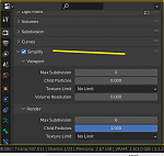 Clic en la imagen para ver su versión completa.&nbsp;

Nombre: simplify.png&nbsp;
Visitas: 468&nbsp;
Tamaño: 55.1 KB&nbsp;
ID: 243572