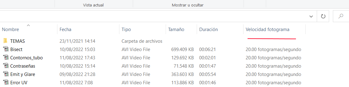 Clic en la imagen para ver su versión completa. 

Nombre: velocidad.png 
Visitas: 732 
Tamaño: 28.0 KB 
ID: 243626