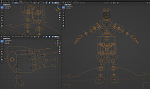 Clic en la imagen para ver su versión completa. 

Nombre: rig.png 
Visitas: 84 
Tamaño: 1.99 MB 
ID: 243630