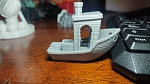 Clic en la imagen para ver su versión completa. 

Nombre: Benchy 2.jpg 
Visitas: 549 
Tamaño: 85.8 KB 
ID: 243683