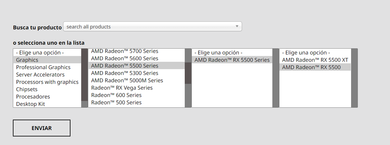 Clic en la imagen para ver su versión completa. 

Nombre: drivers.png 
Visitas: 990 
Tamaño: 66.6 KB 
ID: 243693
