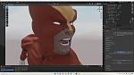 Clic en la imagen para ver su versión completa. 

Nombre: Captura de pantalla 2022-08-31 144552.png 
Visitas: 93 
Tamaño: 5.15 MB 
ID: 243722