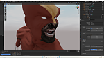 Clic en la imagen para ver su versión completa. 

Nombre: Captura de pantalla 2022-08-31 144659.png 
Visitas: 75 
Tamaño: 7.62 MB 
ID: 243723
