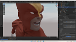 Clic en la imagen para ver su versión completa. 

Nombre: Captura de pantalla 2022-08-31 145231.png 
Visitas: 77 
Tamaño: 6.52 MB 
ID: 243724
