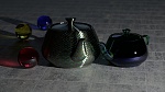 Clic en la imagen para ver su versión completa. 

Nombre: Teapots.jpg 
Visitas: 88 
Tamaño: 1.18 MB 
ID: 243725