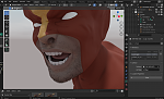 Clic en la imagen para ver su versión completa. 

Nombre: Captura de pantalla 2022-08-31 185210.png 
Visitas: 73 
Tamaño: 4.37 MB 
ID: 243727