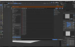 Clic en la imagen para ver su versión completa. 

Nombre: foro3d-brushes.png 
Visitas: 171 
Tamaño: 440.8 KB 
ID: 243740
