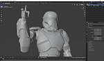 Clic en la imagen para ver su versión completa. 

Nombre: Blender_ [C__Users_hesid_Downloads_untitled.blend] 11_09_2022 14_18_06.png 
Visitas: 151 
Tamaño: 636.9 KB 
ID: 243777