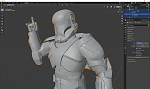Clic en la imagen para ver su versión completa. 

Nombre: Blender 13_09_2022 3_21_44.png 
Visitas: 105 
Tamaño: 772.0 KB 
ID: 243785