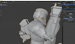 Clic en la imagen para ver su versión completa. 

Nombre: Blender 13_09_2022 3_10_45.png 
Visitas: 92 
Tamaño: 711.7 KB 
ID: 243786