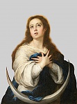 Clic en la imagen para ver su versión completa. 

Nombre: La Inmaculada Concepción copia.jpg 
Visitas: 151 
Tamaño: 2.16 MB 
ID: 243789