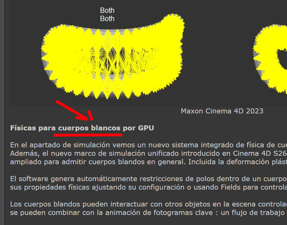 Clic en la imagen para ver su versión completa. 

Nombre: blandos.png 
Visitas: 583 
Tamaño: 218.2 KB 
ID: 243809