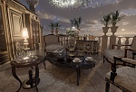 Clic en la imagen para ver su versión completa. 

Nombre: Greek.jpg 
Visitas: 81 
Tamaño: 2.59 MB 
ID: 243835
