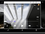Clic en la imagen para ver su versión completa. 

Nombre: Screenshot_20220925-004718_Video Player.jpg 
Visitas: 121 
Tamaño: 491.4 KB 
ID: 243845