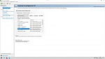 Clic en la imagen para ver su versión completa. 

Nombre: gpu config.jpg 
Visitas: 171 
Tamaño: 195.8 KB 
ID: 243865