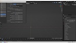 Clic en la imagen para ver su versión completa. 

Nombre: config cuda blender.jpg 
Visitas: 162 
Tamaño: 217.5 KB 
ID: 243866
