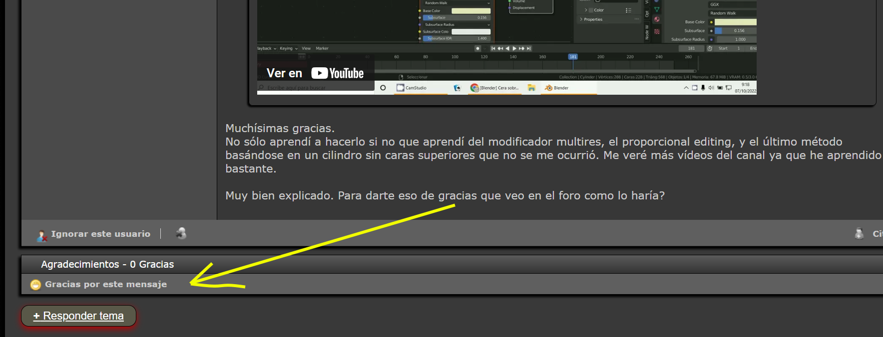 Clic en la imagen para ver su versión completa. 

Nombre: gracias.png 
Visitas: 209 
Tamaño: 180.6 KB 
ID: 243887