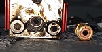 Clic en la imagen para ver su versión completa. 

Nombre: Desmontar el Hotend por las malas - 9.jpg 
Visitas: 49 
Tamaño: 223.7 KB 
ID: 243940