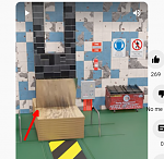 Clic en la imagen para ver su versión completa.&nbsp;

Nombre: cuchilla.png&nbsp;
Visitas: 251&nbsp;
Tamaño: 268.3 KB&nbsp;
ID: 243960