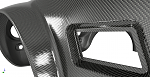Clic en la imagen para ver su versión completa. 

Nombre: cobraV2_19.png 
Visitas: 159 
Tamaño: 2.04 MB 
ID: 243970