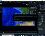 Clic en la imagen para ver su versión completa. 

Nombre: pantallazo error blender.jpg 
Visitas: 68 
Tamaño: 3.17 MB 
ID: 243974