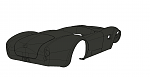 Clic en la imagen para ver su versión completa. 

Nombre: Car_body_parts02.png 
Visitas: 131 
Tamaño: 44.9 KB 
ID: 243993
