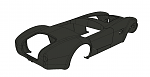 Clic en la imagen para ver su versión completa. 

Nombre: Car_body_parts02ű4.png 
Visitas: 105 
Tamaño: 62.1 KB 
ID: 243994