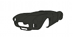 Clic en la imagen para ver su versión completa. 

Nombre: Car_body_parts03.png 
Visitas: 106 
Tamaño: 45.6 KB 
ID: 243995