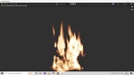 Clic en la imagen para ver su versión completa. 

Nombre: Render fallo.jpg 
Visitas: 105 
Tamaño: 397.0 KB 
ID: 243997