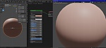 Clic en la imagen para ver su versión completa. 

Nombre: Captura de pantalla (165).jpg 
Visitas: 412 
Tamaño: 835.4 KB 
ID: 244027