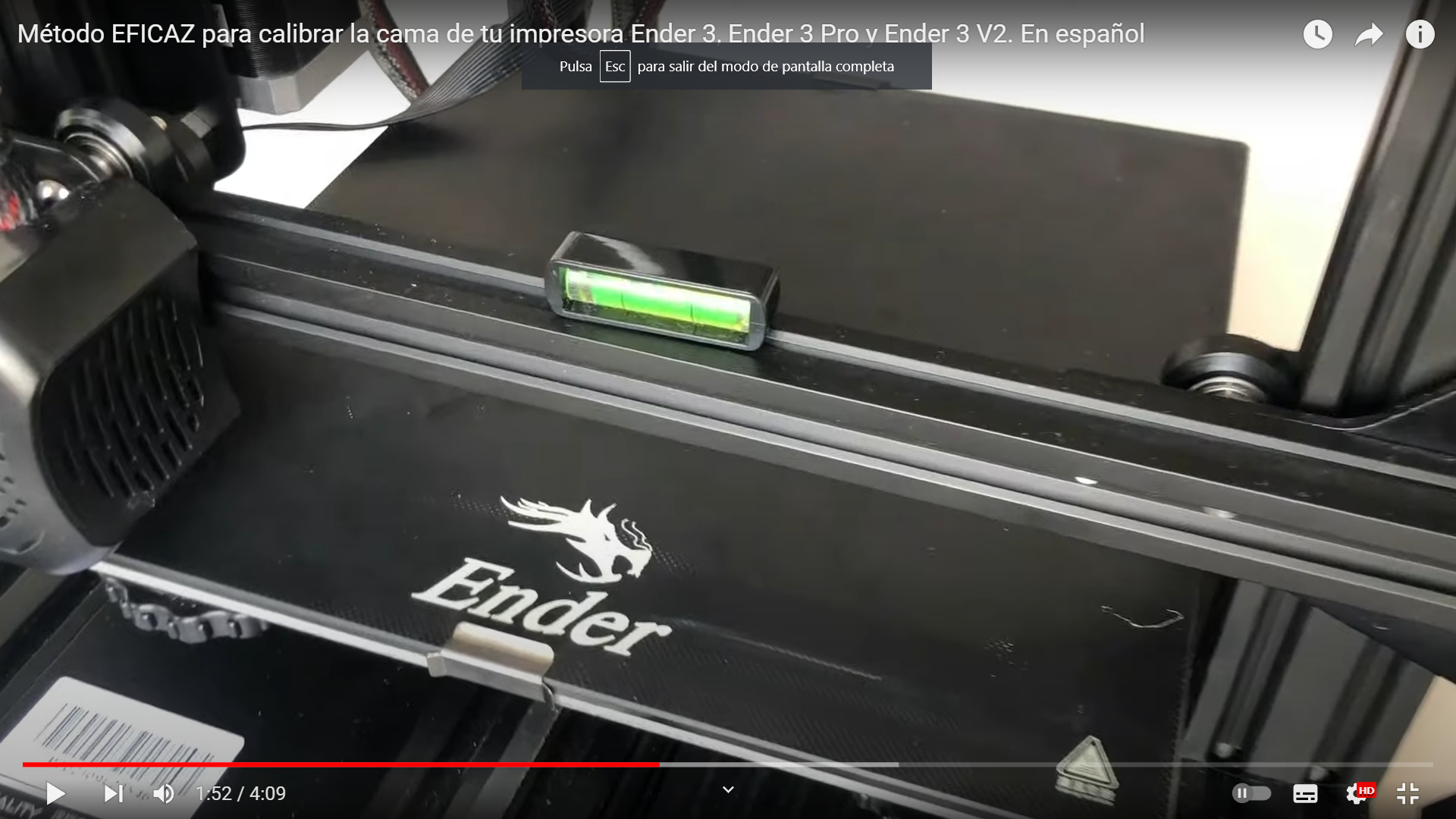 Clic en la imagen para ver su versión completa. 

Nombre: nivel.png 
Visitas: 945 
Tamaño: 1.42 MB 
ID: 244039