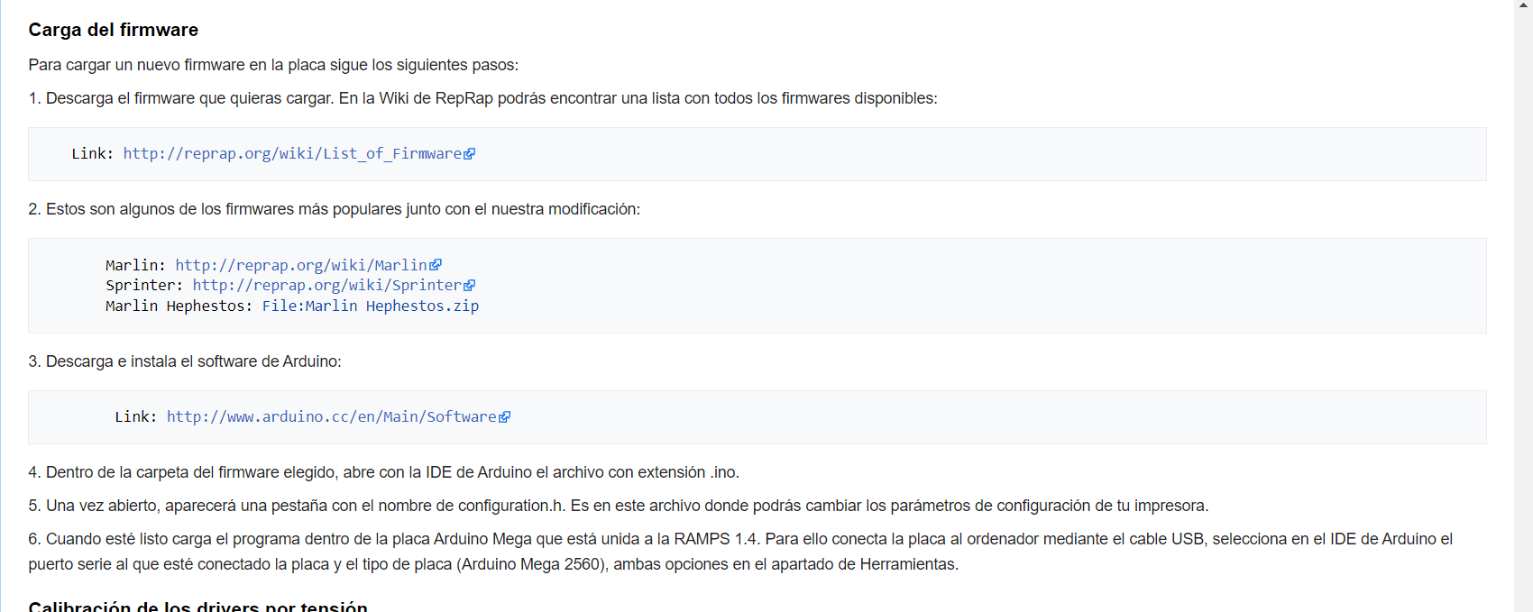 Clic en la imagen para ver su versión completa. 

Nombre: 01.png 
Visitas: 144 
Tamaño: 88.6 KB 
ID: 244063